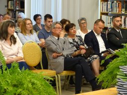 zold_uton_konyvbemutato_05