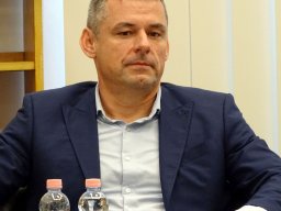 zold_uton_konyvbemutato_07