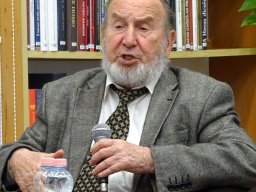 zold_uton_konyvbemutato_09
