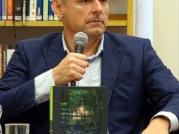 zold_uton_konyvbemutato_12