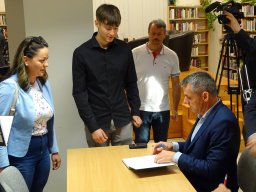 zold_uton_konyvbemutato_14