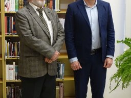 zold_uton_konyvbemutato_19