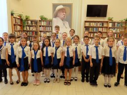 hatar_gyozo_varosi_versmondo_verseny_19