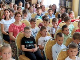 szovegelo_2024_dijatado_02