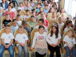 szovegelo_2024_dijatado_03