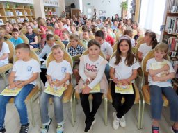 szovegelo_2024_dijatado_06