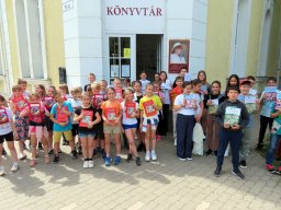 szovegelo_2024_dijatado_07