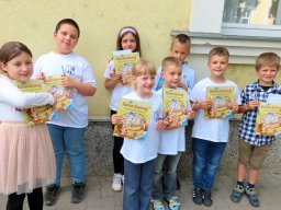 szovegelo_2024_dijatado_11