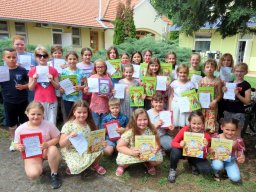 szovegelo_2024_dijatado_15