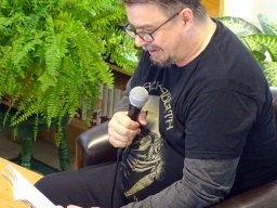 ket_gyomai_beszelgetett_10