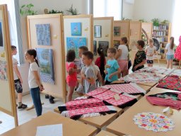 a_mi_olvasas_kihivasunk_pecsetgyujto_program_01