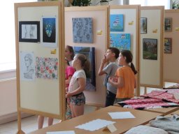 a_mi_olvasas_kihivasunk_pecsetgyujto_program_07