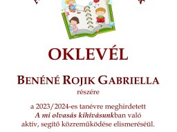 a_mi_olvasas_kihivasunk_pecsetgyujto_program_13