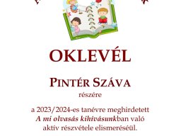 a_mi_olvasas_kihivasunk_pecsetgyujto_program_16