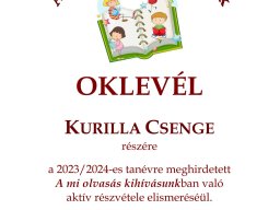 a_mi_olvasas_kihivasunk_pecsetgyujto_program_17