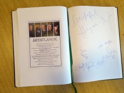 artatlanok_levelek_a_kner_csalad_eletebol_22
