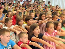 hajnal_mate_buveszmusora_02