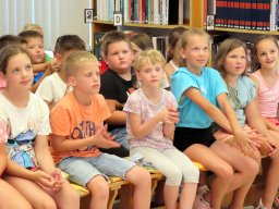 hajnal_mate_buveszmusora_03