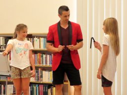 hajnal_mate_buveszmusora_06