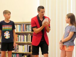 hajnal_mate_buveszmusora_07