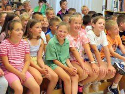 hajnal_mate_buveszmusora_08