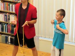 hajnal_mate_buveszmusora_09