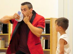 hajnal_mate_buveszmusora_11