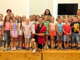 hajnal_mate_buveszmusora_14