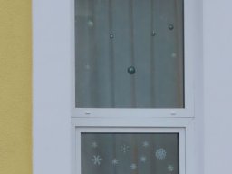 adventi_ablakok_03