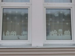 adventi_ablakok_05