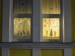 adventi_ablakok_07
