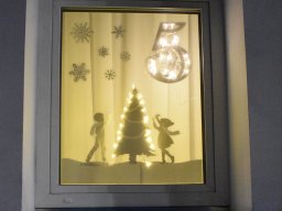 adventi_ablakok_08