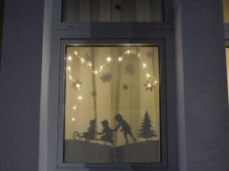 adventi_ablakok_09