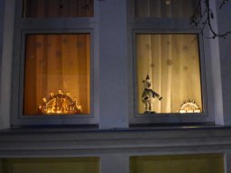 adventi_ablakok_10