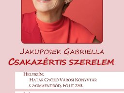 jakupcsek_gabriella_csakazertis_szerelem_01