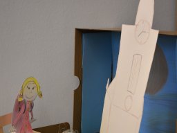 fotok_dioramak_a_plocon_05