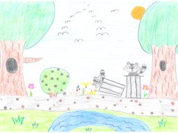kiallitott_rajzok_4.o_izso_zsofi_2_helyezett