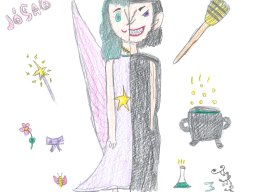 kiallitott_rajzok_4.o_sellei_rabnecz_liliana