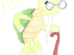 kiallitott_rajzok_4.o_simon_mara_kune