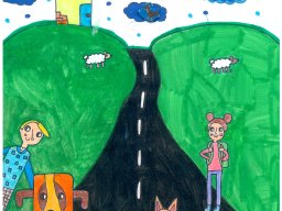kiallitott_rajzok_5.o_pinter_zolna
