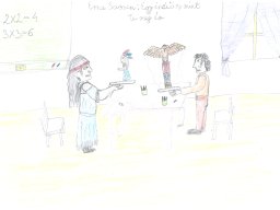 kiallitott_rajzok_5.o_wittman_zeteny
