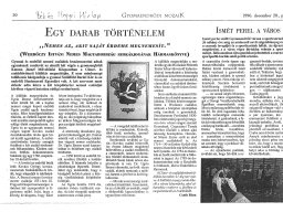 Címer- és családtörténeti kiállítás