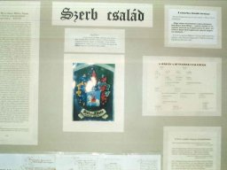 cimerkiallitas_7