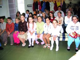 Gyermekkönyvtár arhívum - 20080318_versmondo_verseny