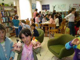 dsc03190