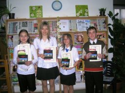 Gyermekkönyvtár arhívum - 20090308_versmondo_verseny