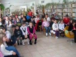 dscn2683
