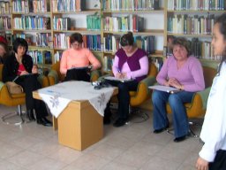 dscn2684