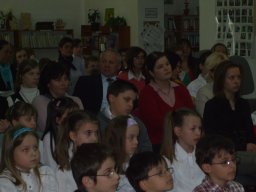 dscf7480