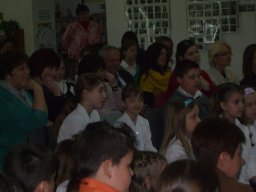 dscf7484